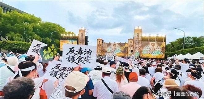 追光|恢复升降级 一文读懂CBA新赛季看点