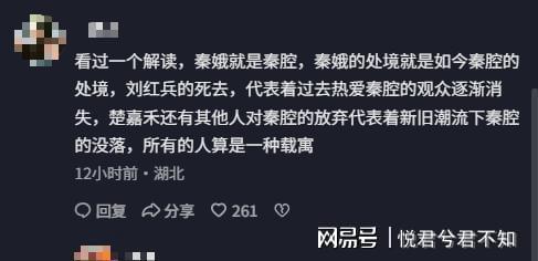 哀悼,20岁波兰小将科尔杜斯在一起与鹿相撞的交通事故中离世