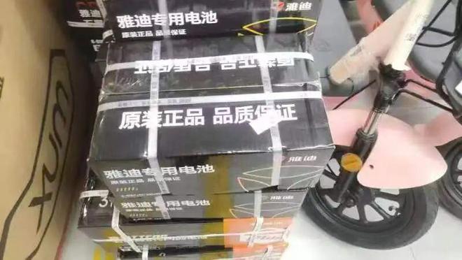 欧冠遭遇战成碾压局!阿森纳主场盼大胜擒里尔