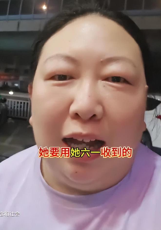 重大利好!泰山两大外援满血冲刺京鲁大战,战国安底气大增