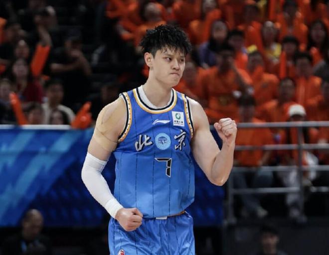 世界杯俱乐部进球榜:皇马第一,巴黎第二,迈阿密第五
