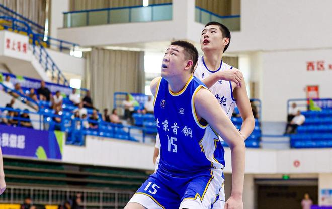 开赛14场3记乌龙,美加墨世界杯乌龙球已超越卡塔尔世界杯