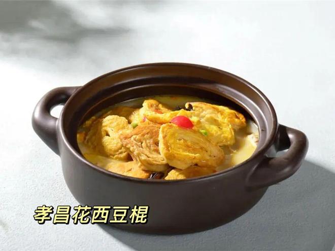 火箭官宣一签一裁!双向合同引进卡斯特罗 最新14+3阵容出炉