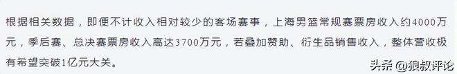 漫展“埋胸”服务的那一分钟,比任何黄片都恶心