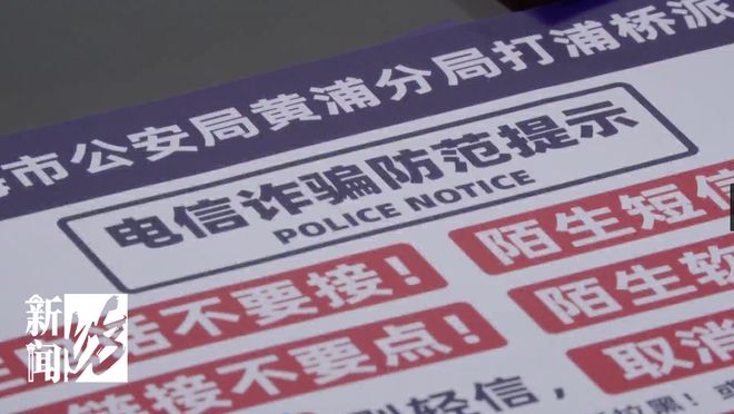 悲催!寒窗二十载,上岗仅4天:她的人生,定格在吉隆口岸国门,网友:一辈子都在学习考试,只尝到4天的甜