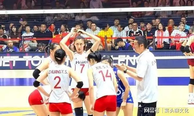 中国女留学生在韩遇害案:嫌犯称与其“秘密交往” ,受害者友人称“他一直在追求她”