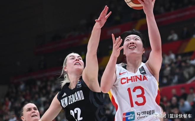 周继红也没想到,被她开除的田亮,如今竟靠18岁女儿赢回所有体面