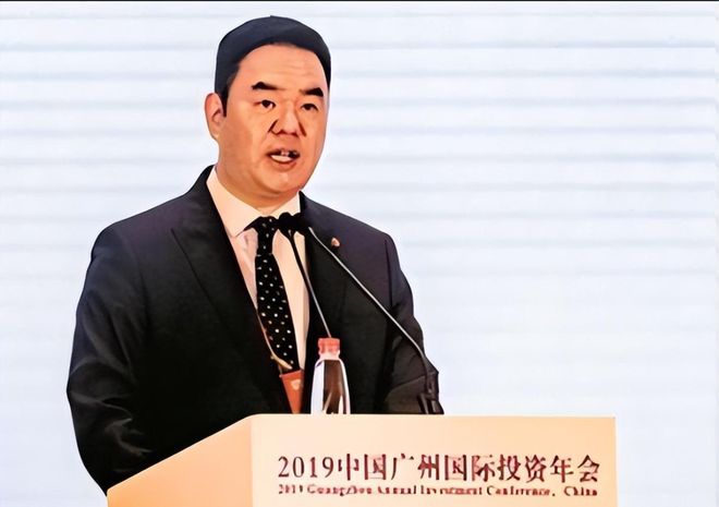 斯诺克武汉公开赛资格赛首轮赛果出炉
