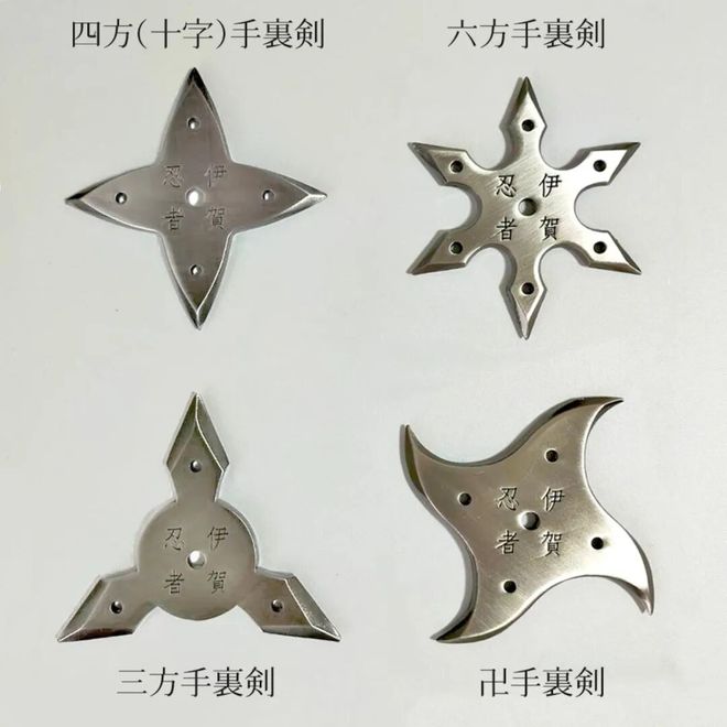 尼克斯夺冠湖人最尴尬:詹姆斯留队与否不重要,东契奇难超哈登