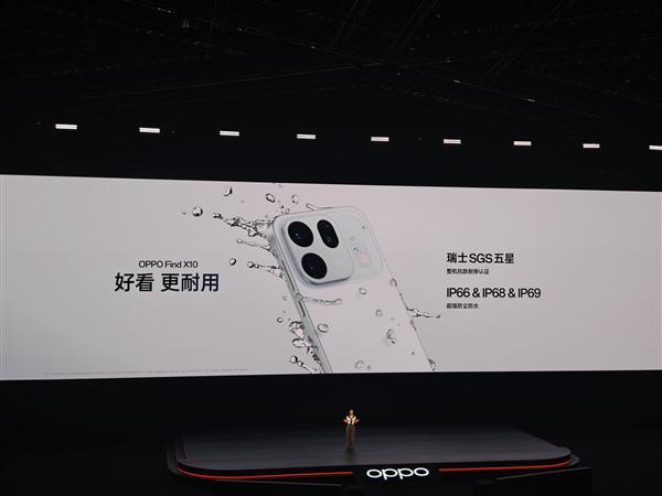 幼儿园女老师赌气炒股，亏掉60万后：老公买房同样亏 60 万，凭什么他算投资我算赌？
