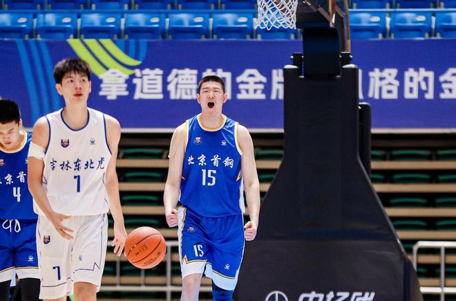 开赛14场3记乌龙,美加墨世界杯乌龙球已超越卡塔尔世界杯