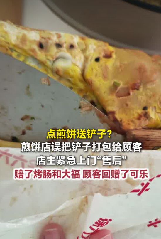 万字解读三:华为这次转身要啃的,是中国科技最硬的半导体骨头