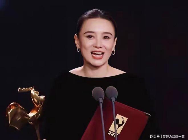 建议中老年人:若不差钱,少吃猪肉多吃这8样,高蛋白低脂又美味