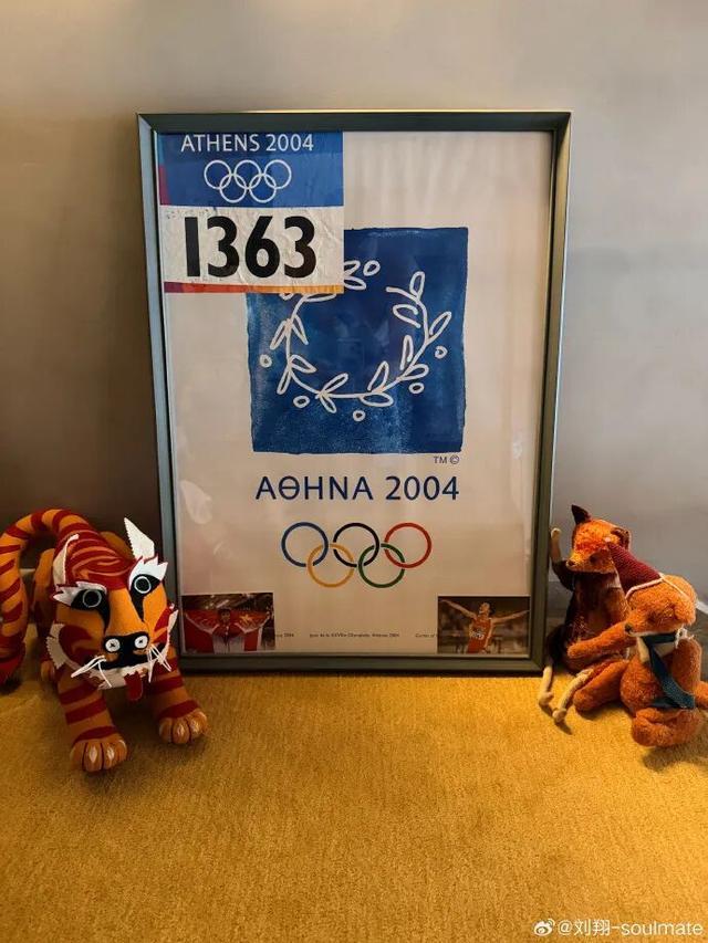 中国U18男篮双杀韩国东大 张懿赵杰复出首秀18分钟20分最高