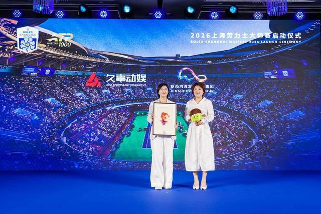 篮网休赛期欲追里夫斯杜伦补强