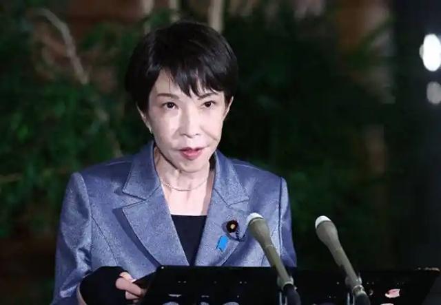 国乒终止养狼计划全面闭门,松岛辉空的感慨道出残酷现实