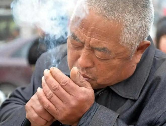 输给玉昆48小时后：蓉城的警报，不在比分而在底色｜吉时快评