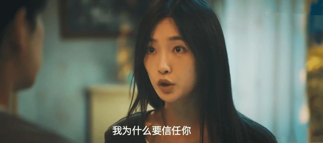 7月3日客场对阵中国男篮!日本首次集结动态曝光 大量新面孔引关注