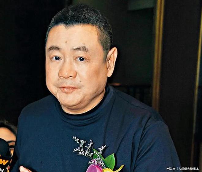 韩佳奇有球训练,国安3伤员驰援三线作战 5外援不换 足协杯不轻敌
