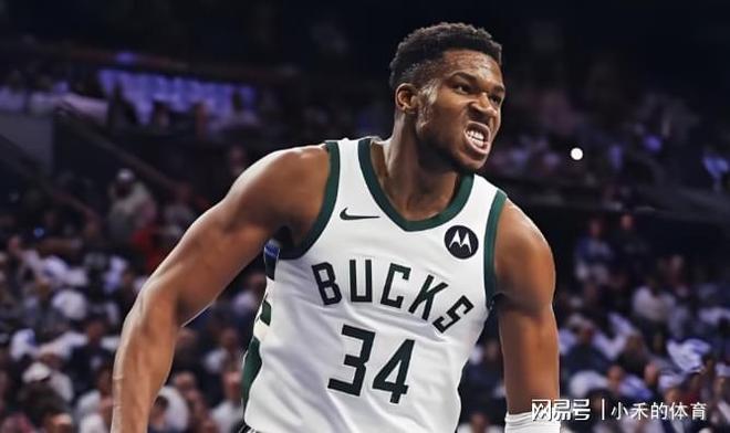 NBA 传闻：火箭可能从湖人手中挖走马库斯·斯马特