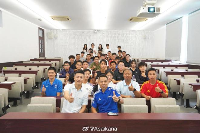 豆包手机每月自动发放68元/月会员额度!全端通用