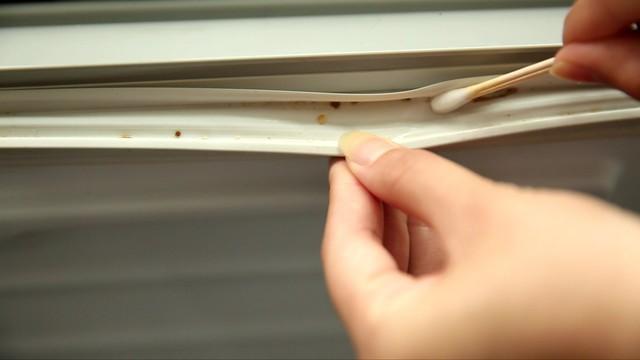 视频|2025北马开跑!3万余名选手从天安门广场出发