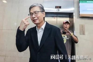马德兴:U20亚洲杯赛制从27年开始调整,按照成绩进行升降级