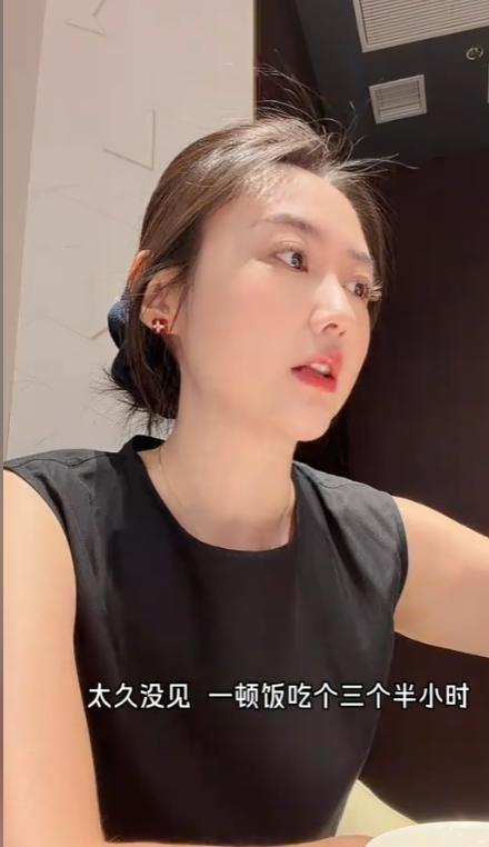 沙特vs乌拉圭:H组生死战前瞻,巴尔韦德领衔中场对决