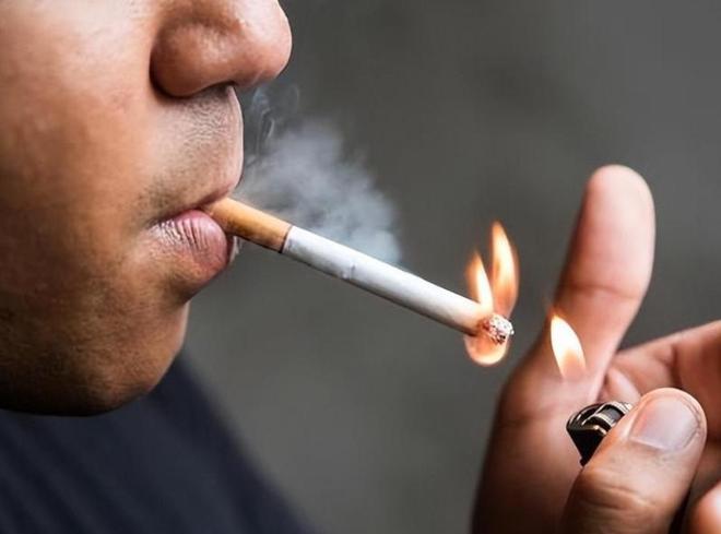 输给玉昆48小时后：蓉城的警报，不在比分而在底色｜吉时快评