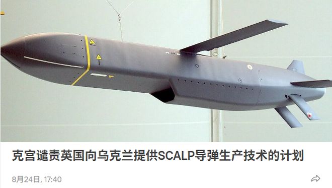 其余厂商都很惨!中国智能手机最新出货量:华为、苹果稳居前二 总占比超40%