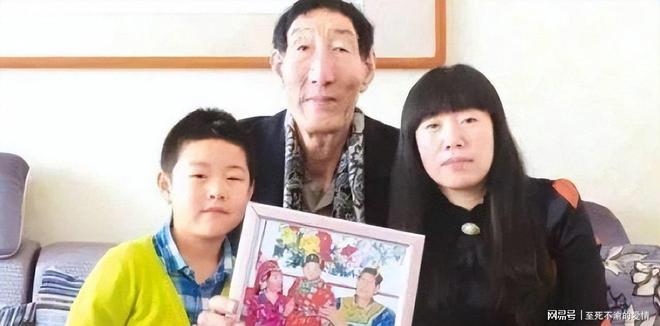 难以置信!加州一警察给华人按摩店当“保护伞”,竟获免费嫖娼