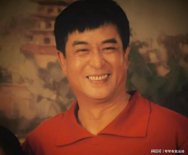 喜宴变丧宴，有没有可能避免