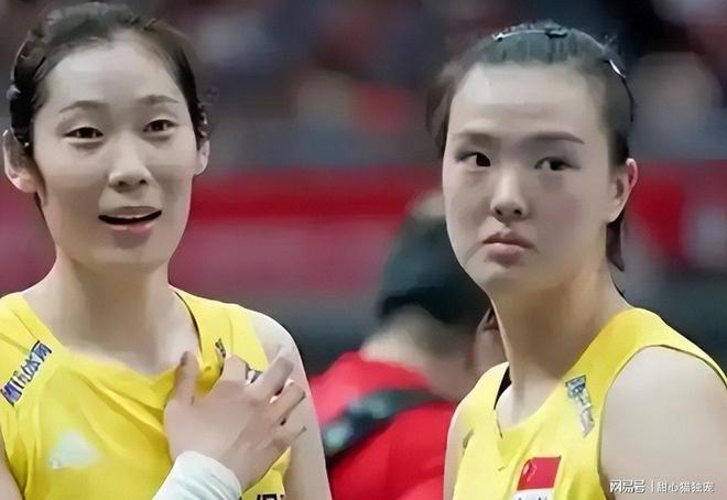 芒果台又押错宝!《披哥2026》力捧曹骏和颜安,真正的黑马其实是这三位