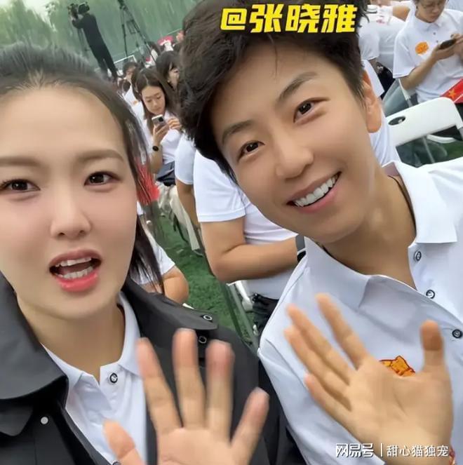 离谱!世界杯 3 球猛将仍被扫地出门,纽卡 5200 万抢阿森纳弃将