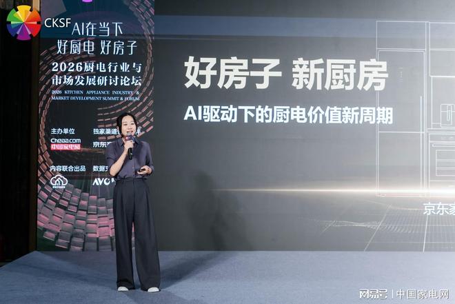 上海大鲨鱼差点被弱旅翻盘,接下来的魔鬼赛程怎么办?