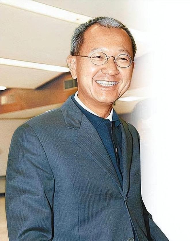 鹈鹕愿听取墨菲三世交易报价