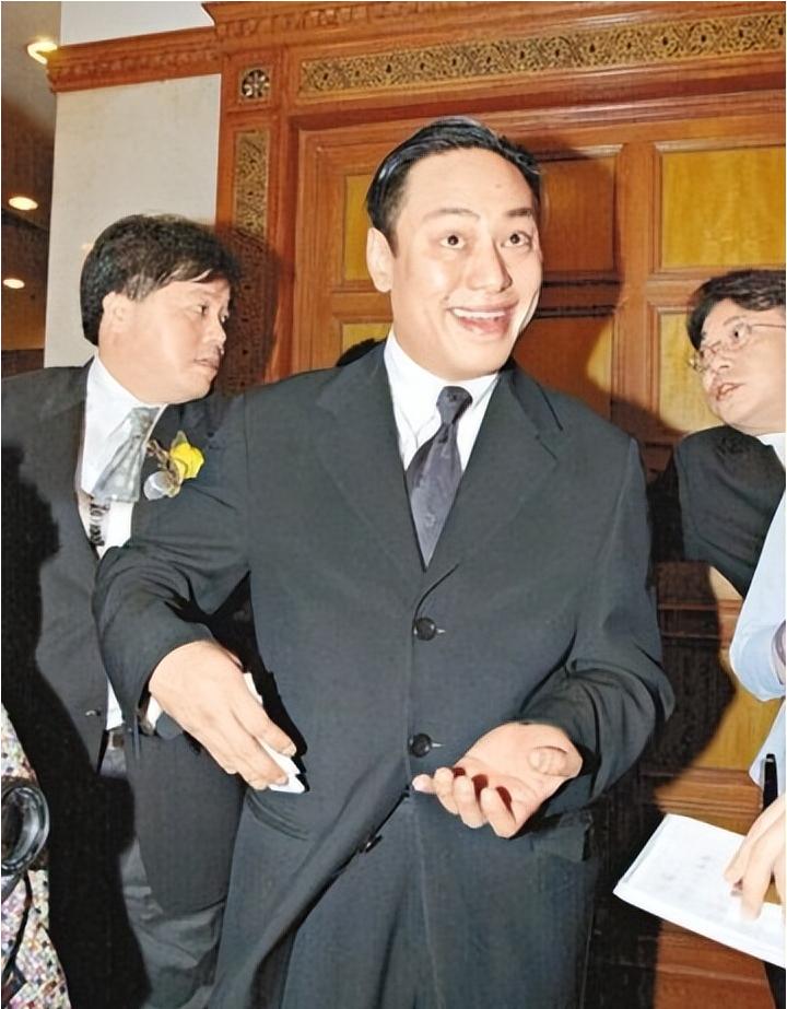 尼兰德:我感觉真的很糟糕,心里难受极了,这很难熬