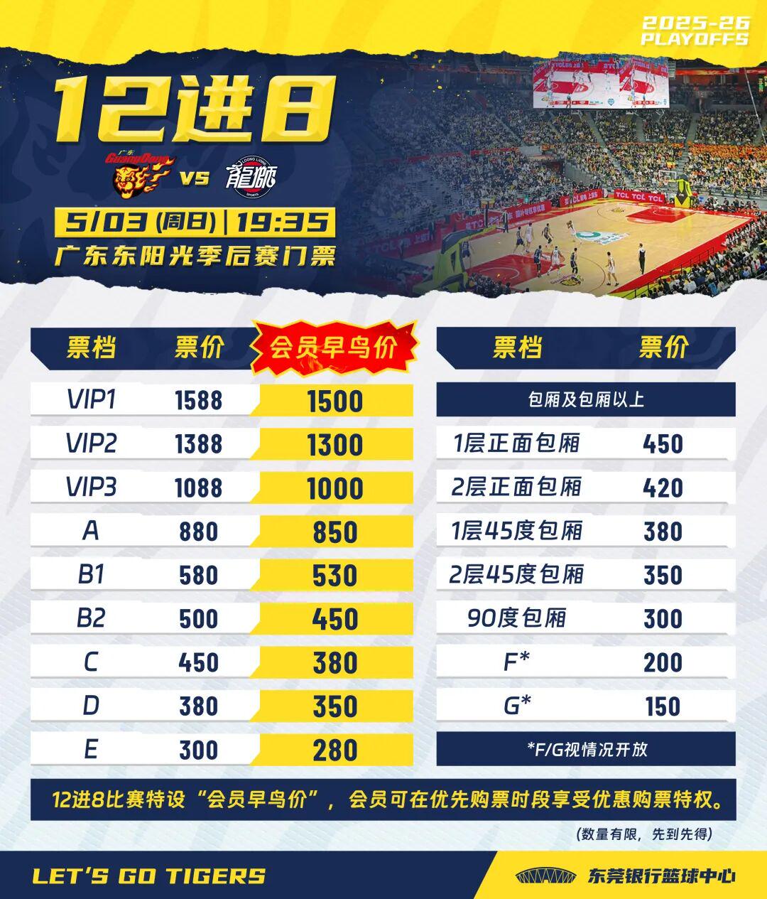 场均24+4+4！火箭不再追逐34岁明星控卫？名记：休城暂无任何动作