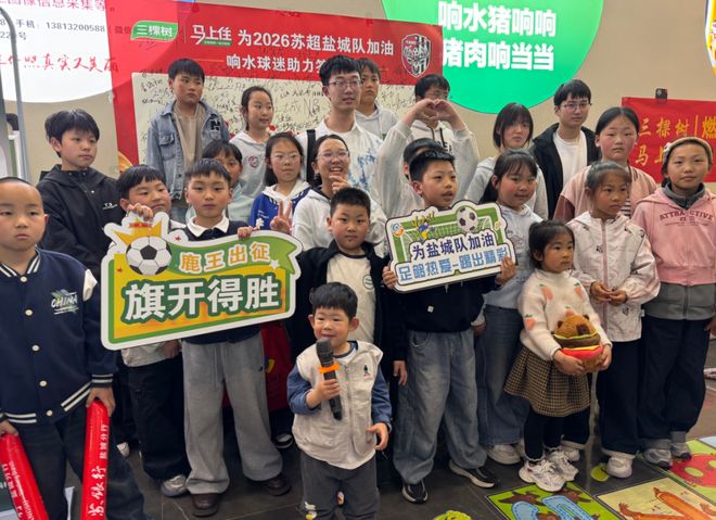 预跌810元/吨,2026年“四次”下跌,7月3日调价,95汽油破8稳了