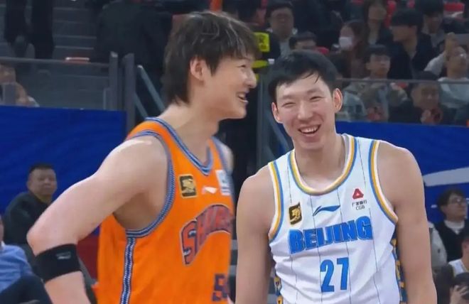 下周新车预告:6款上市+2款预售