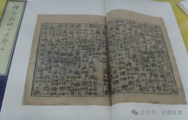 中国金花最新战报!王曦雨首盘2