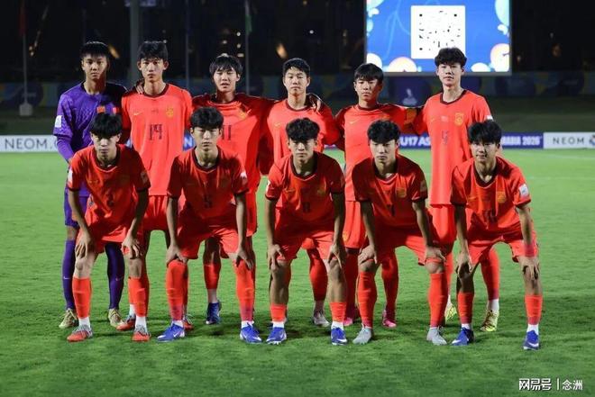 央视新闻发文祝贺中国男篮:小伙子们好样的,赞!