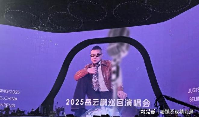 民间五大“仙家”动物，打死都不能吃！看看你无意中吃过几种？