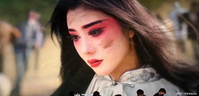 喜宴变丧宴，有没有可能避免