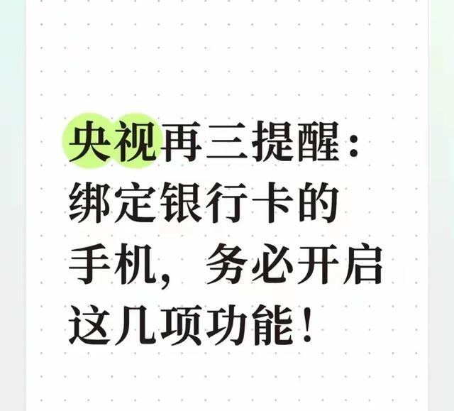 无悬念！小威拿下温网最后一张单打外卡