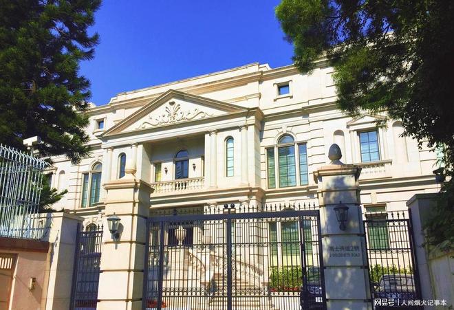 国际冰联禁止俄罗斯和白俄罗斯参加2027年多项赛事