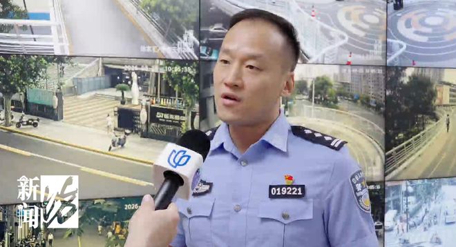 悲催!寒窗二十载,上岗仅4天:她的人生,定格在吉隆口岸国门,网友:一辈子都在学习考试,只尝到4天的甜