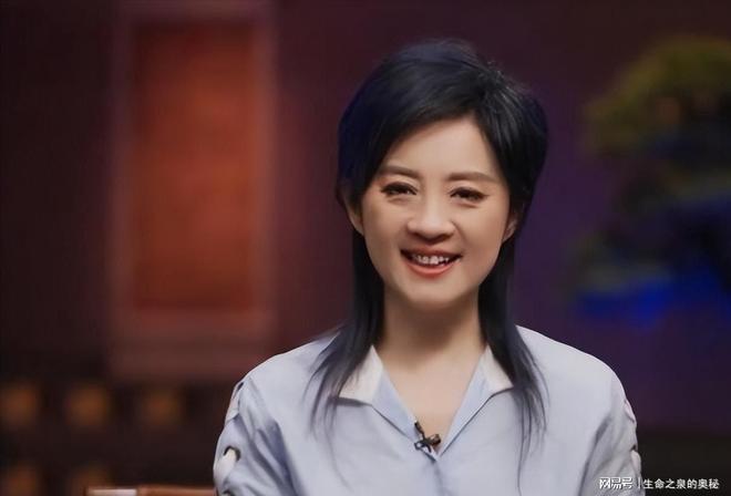 拉唐梅开二度 申花让一追四结束七轮不胜