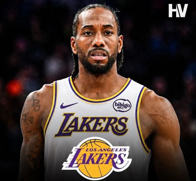 2026CBA选秀出炉!广州龙狮状元签选中宋昕澔