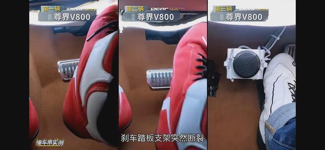 休赛期毫无动作!没办法!全是被碰壁的心酸!